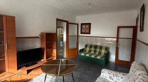 Foto 2 de Casa o xalet de lloguer a Calle Jaime Balmes, 24, PAU 2-600, Puertollano