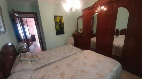 Photo 4 of Flat for sale in Calle Castelar, Centro, Puertollano