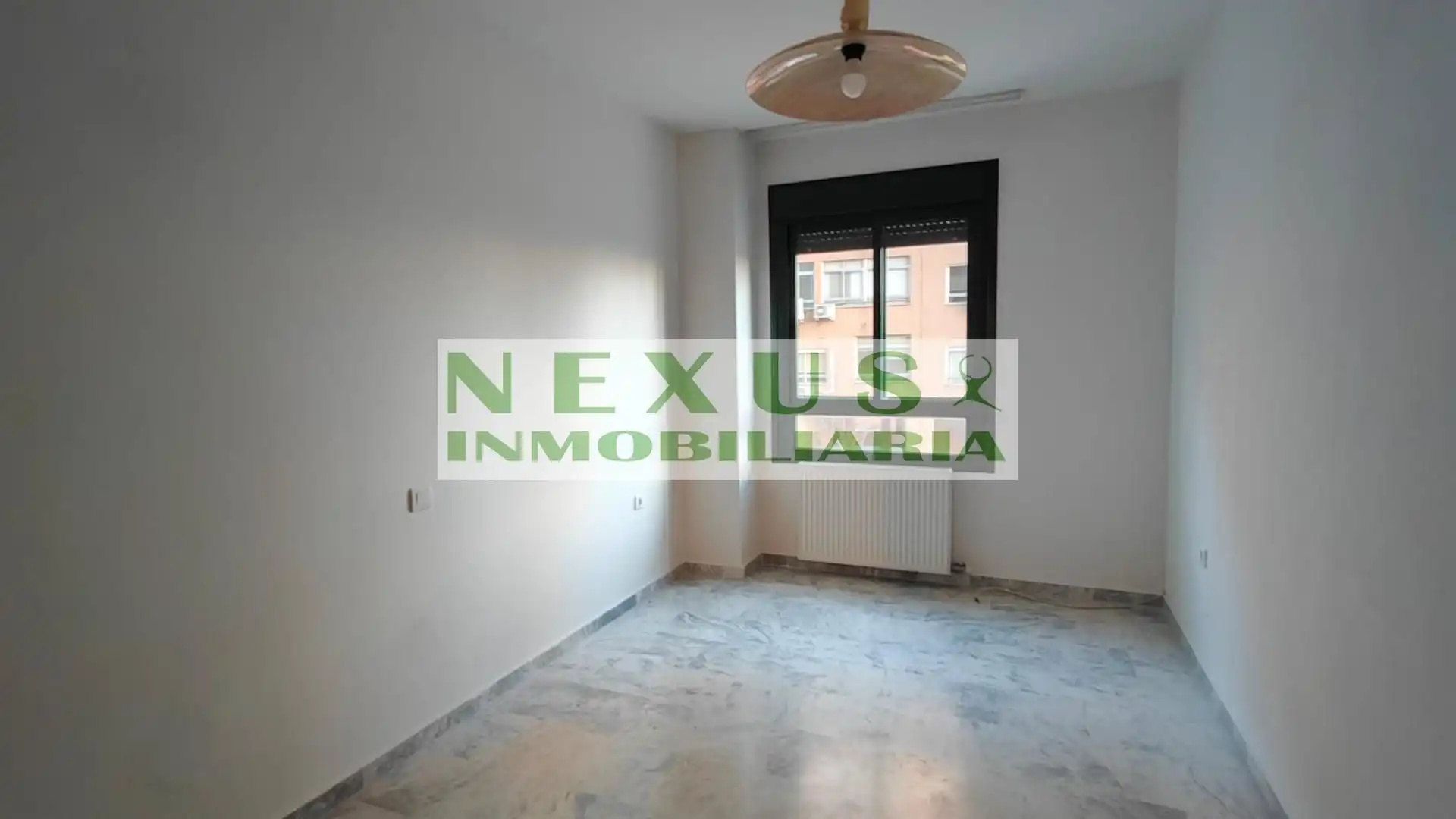 Piso en venta en Cáceres con Aire acondicionado, Calefacción y Terraza