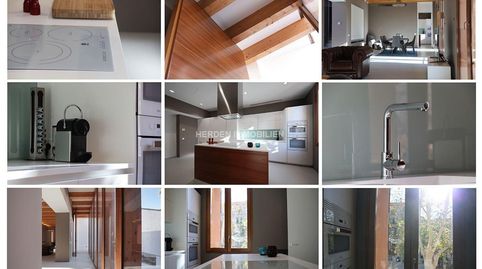 Foto 3 de Casa o chalet en venta en La Llotja - Born, Palma de Mallorca