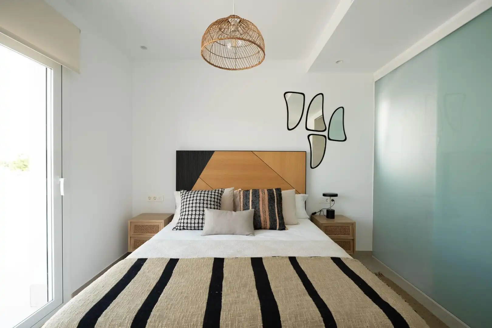 Villa mit Terrasse zum Verkauf in Pilar de la Horadada ciudad, imagen 17
