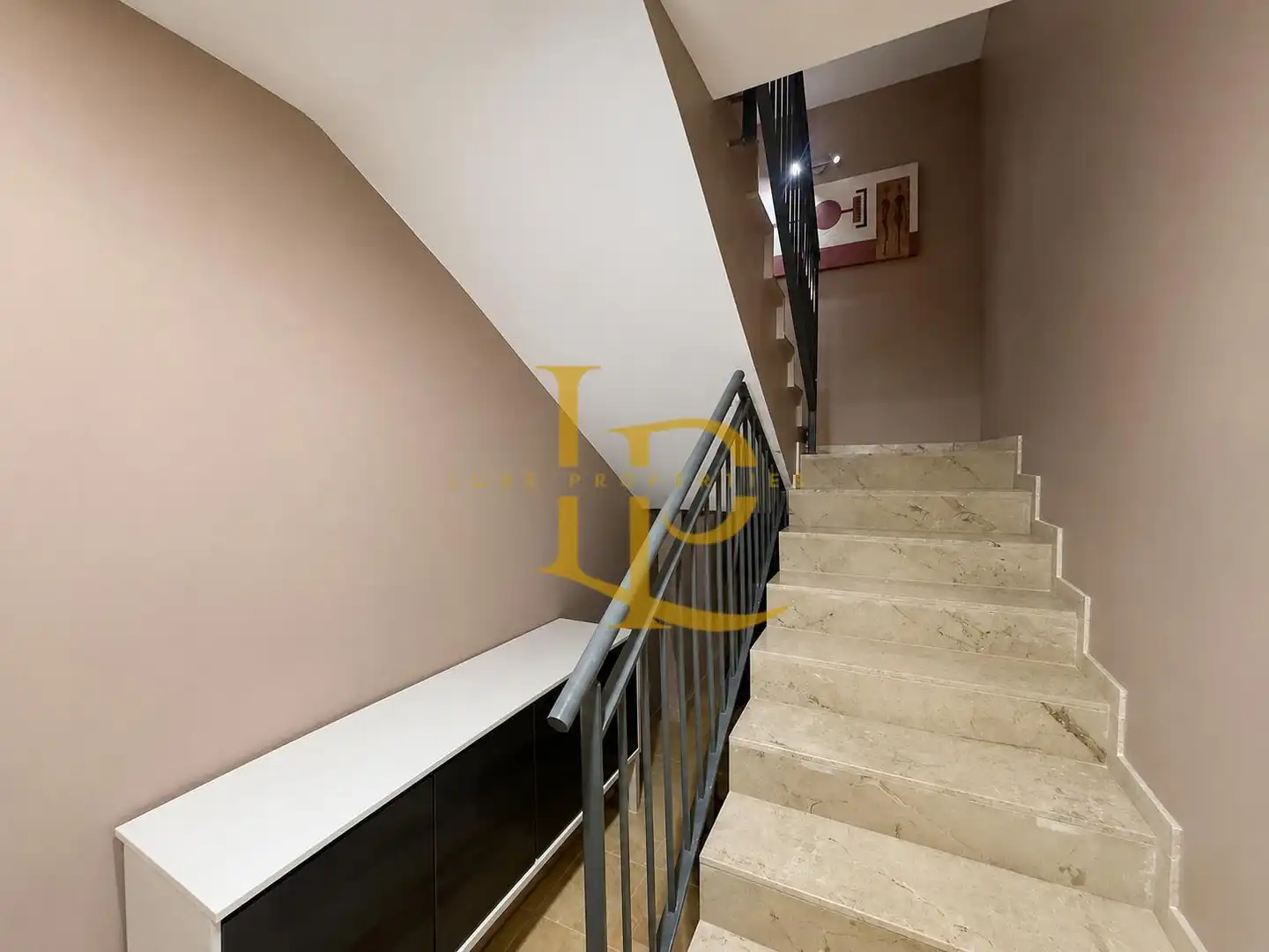 Houses for sale in Rubí  with Air Conditioner, Heating and Private garden