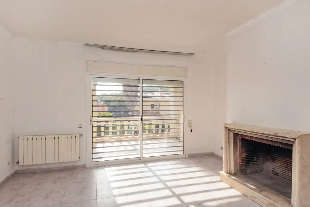 Chalet en venta en Av de Francia, imagen 18