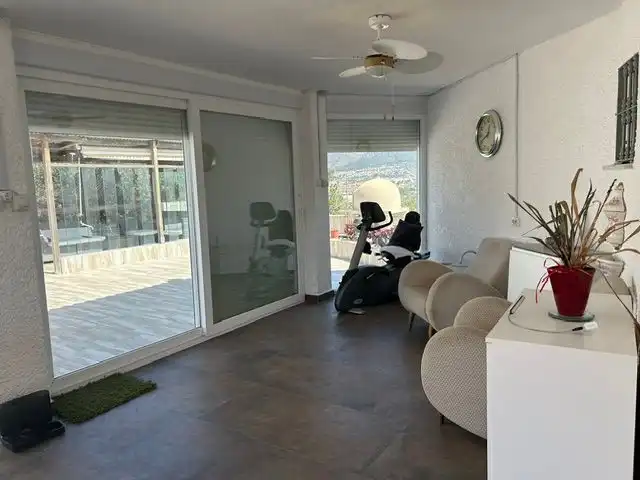 Casa o xalet en venda a Calle Cuco, El Romeral - Peñón de Zapata