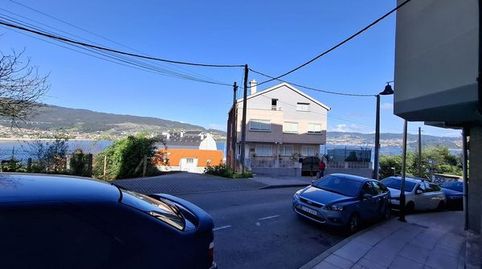 Foto 3 von Wohnung zum Verkauf in Rúa de Fragata Navas de Tolosa, Moaña, Pontevedra