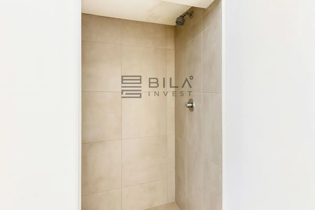 Chalet con piscina en venta en Cortijera, imagen 48