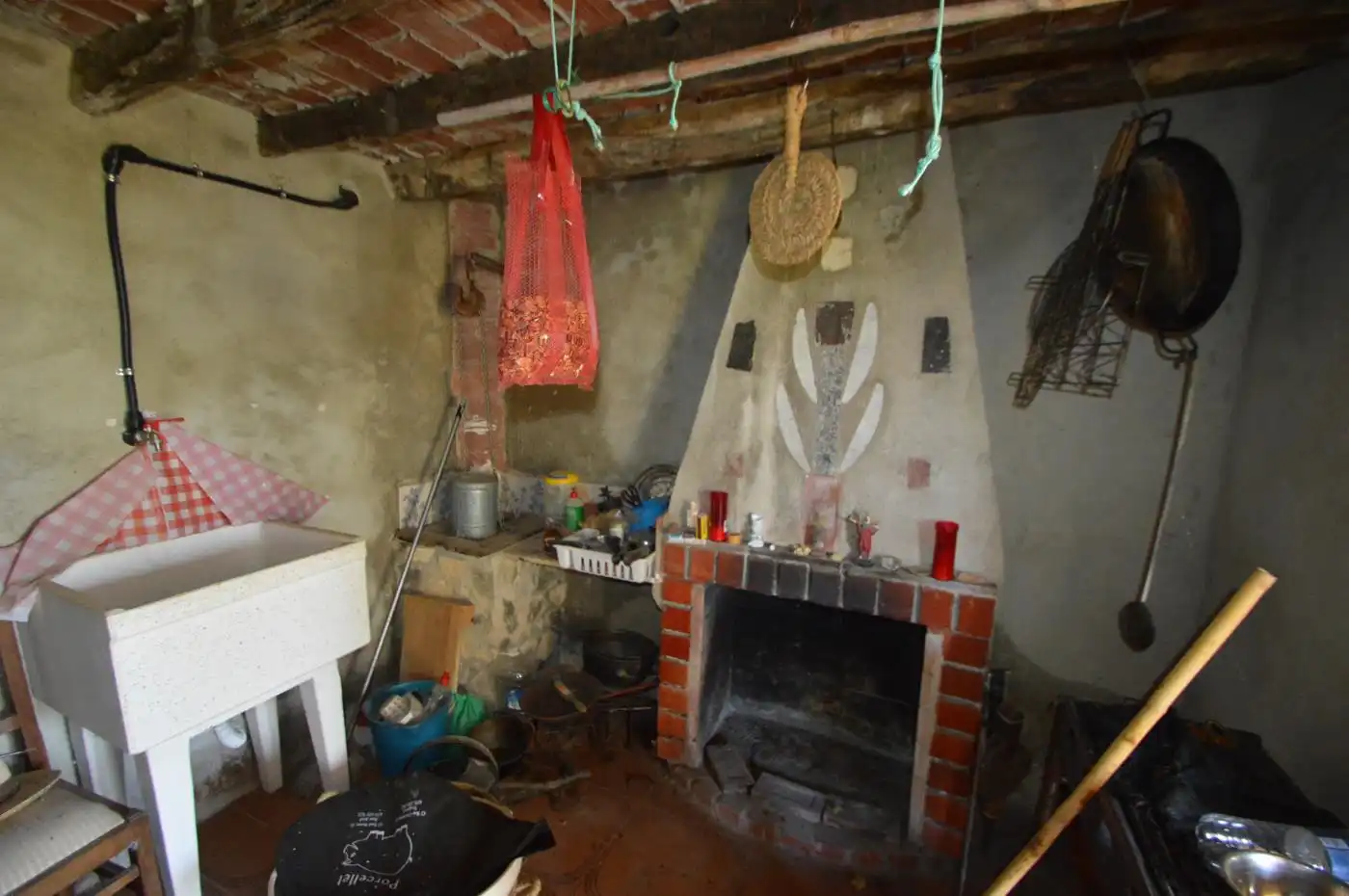 Terreno rustico in vendita a Carrer Malentivet, imagen 17