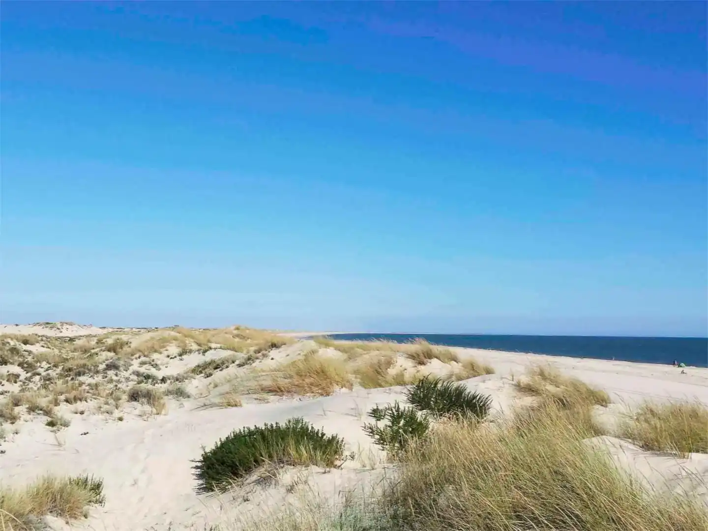 Piso en venta en Islantilla con Aire acondicionado, Piscina y Balcón