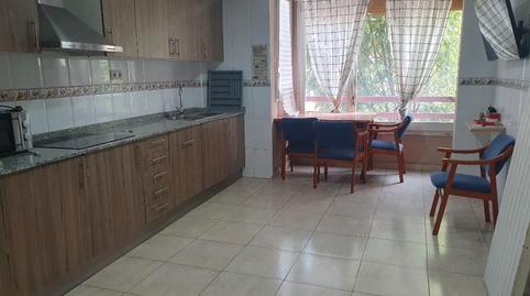 Foto 2 de Piso en venta en Carrer de Puerto Príncipe, El Congrés i els Indians, Barcelona