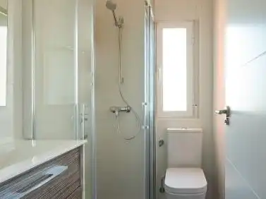 Bany de Pis en venda en Sanlúcar la Mayor, Sevilla