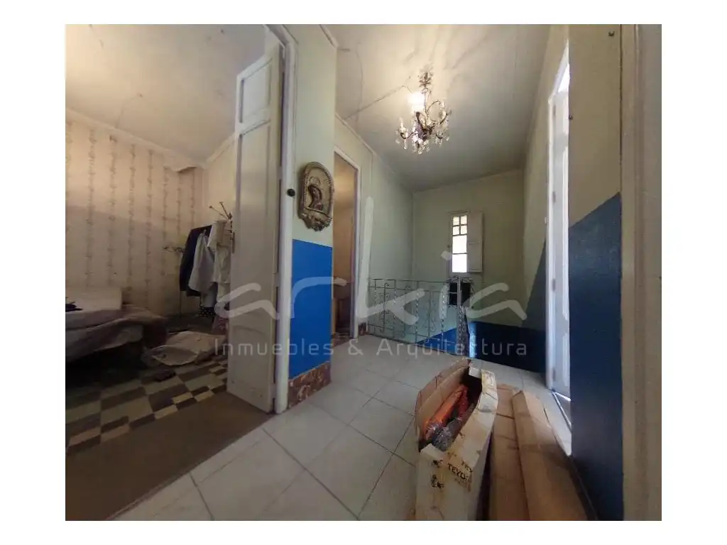 Casa o chalet en venta en Valencia con Terraza y Balcón