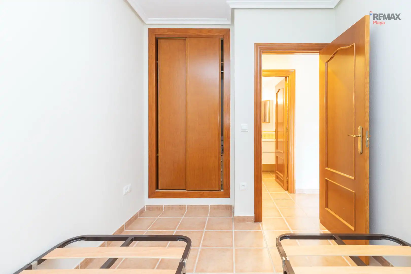 Apartment mit Pool zum Verkauf in Avenida Cañada Julián 8, imagen 22