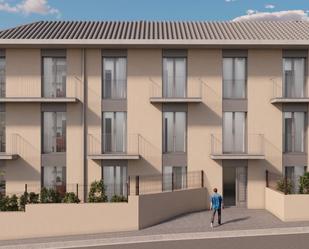 Flat for sale in Carrer Verge de Núria, 30, Riudellots de la Selva