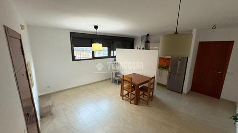 Photo 3 of Single-family semi-detached for sale in Parque Ayala - Jardín de la Abadía - Huelín, Málaga