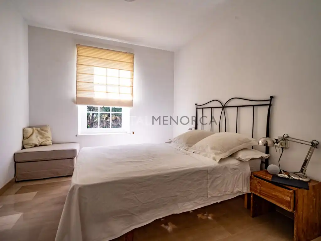 Casa rústica amb piscina en venda a cami sa vigia Polígono 4 Parcela 314, imagen 34