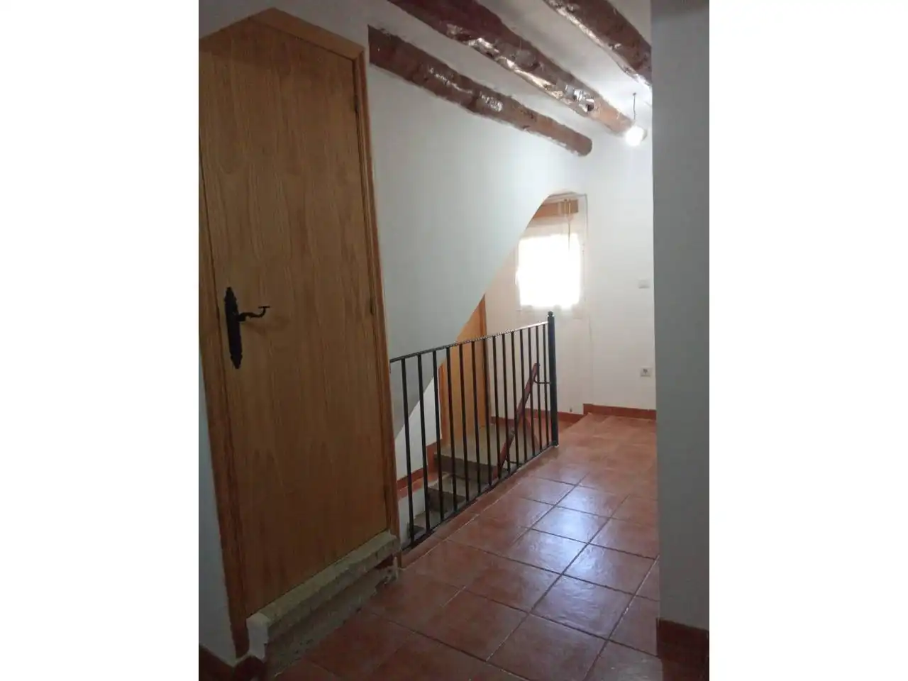 Casa o xalet en venda en Alcolea de Cinca amb Moblat