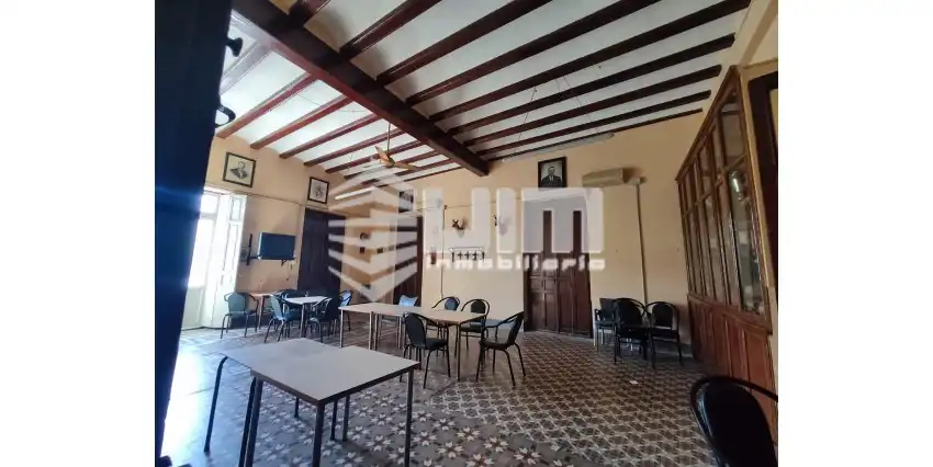 Comedor de Casa o chalet en venta en Sagunto / Sagunt con Terraza