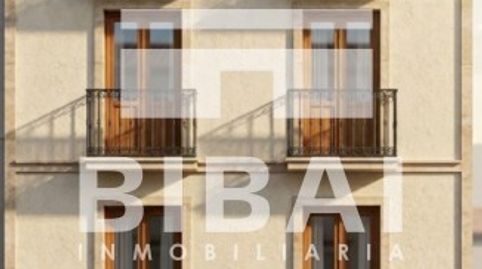 Foto 3 de Piso en venta en Erdiko Kalea, Arrasate / Mondragón, Gipuzkoa