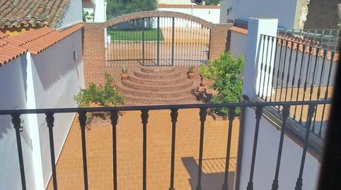 Foto 4 de Casa o xalet en venda a Villar del Rey, Badajoz