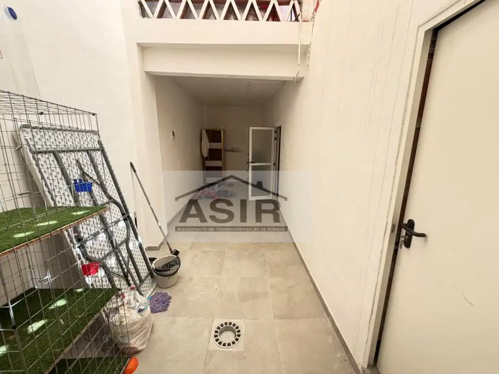 Casa in vendita a Calle Joan Sebastian Elcano, imagen 10