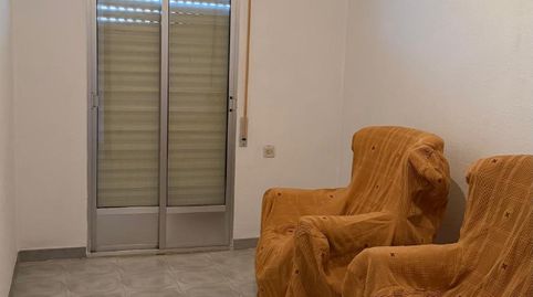Foto 5 de Piso en venta en Calle Cuesta de la Fuente, 6, Castuera, Badajoz
