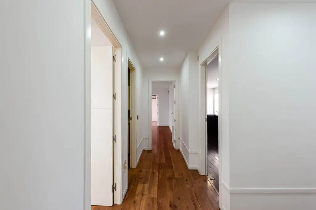 Apartament en venda en Vélez-Málaga amb Aire condicionat i Moblat