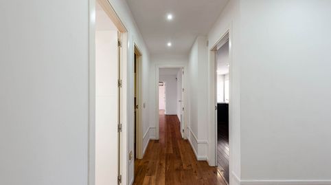 Foto 5 de Apartament en venda a N/a, -1, Camino Viejo de Málaga, Vélez-Málaga