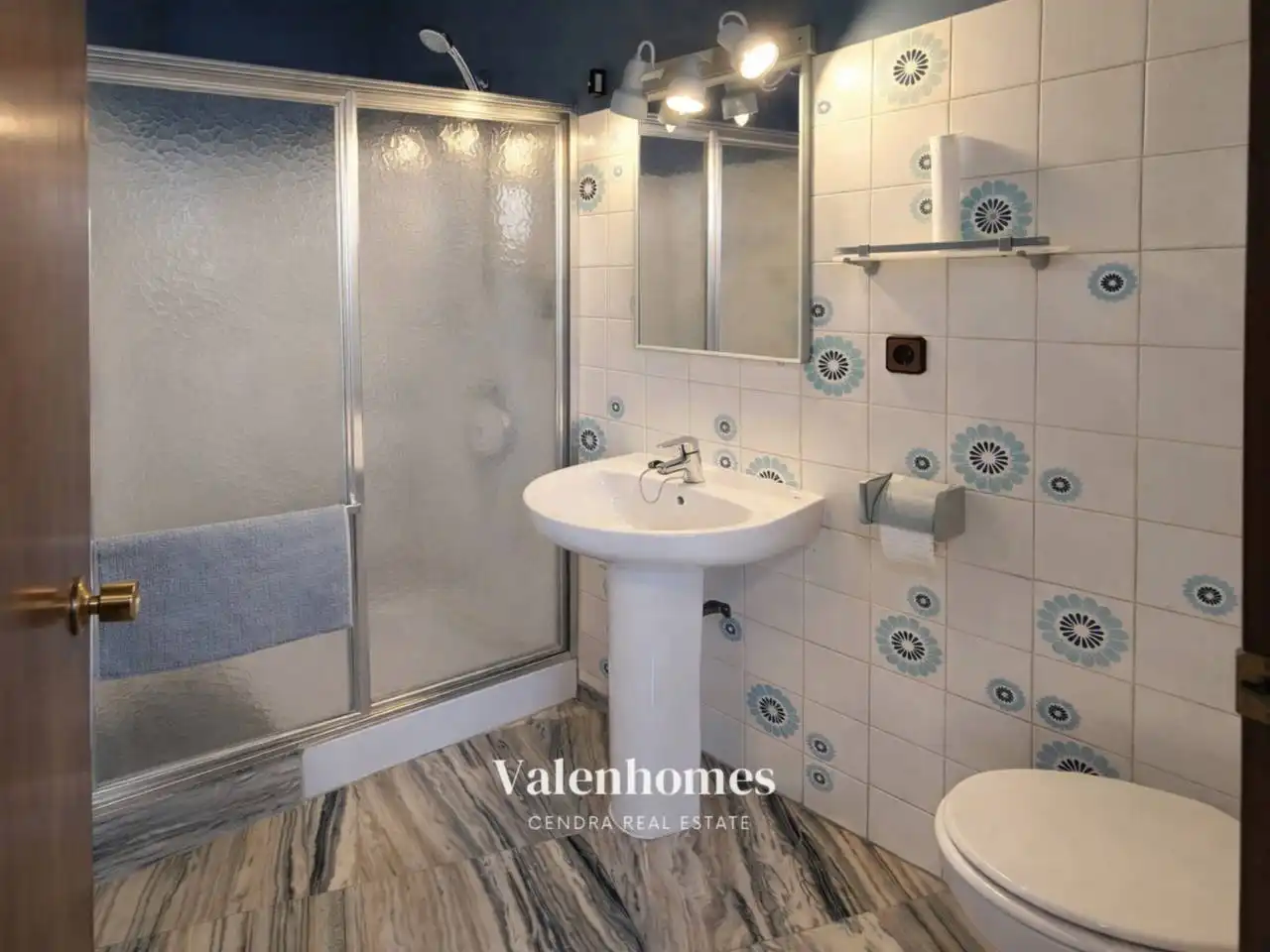 Flat for sale in Estadi - Santa Anna, imagen 12