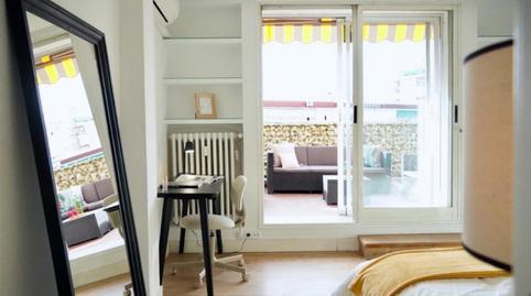 Photo 3 of Apartment for share in Castilla,  Madrid Capital