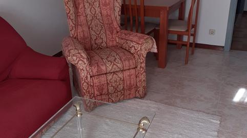 Photo 2 of House or chalet for sale in Calle Somo Bajo, Nalda, La Rioja