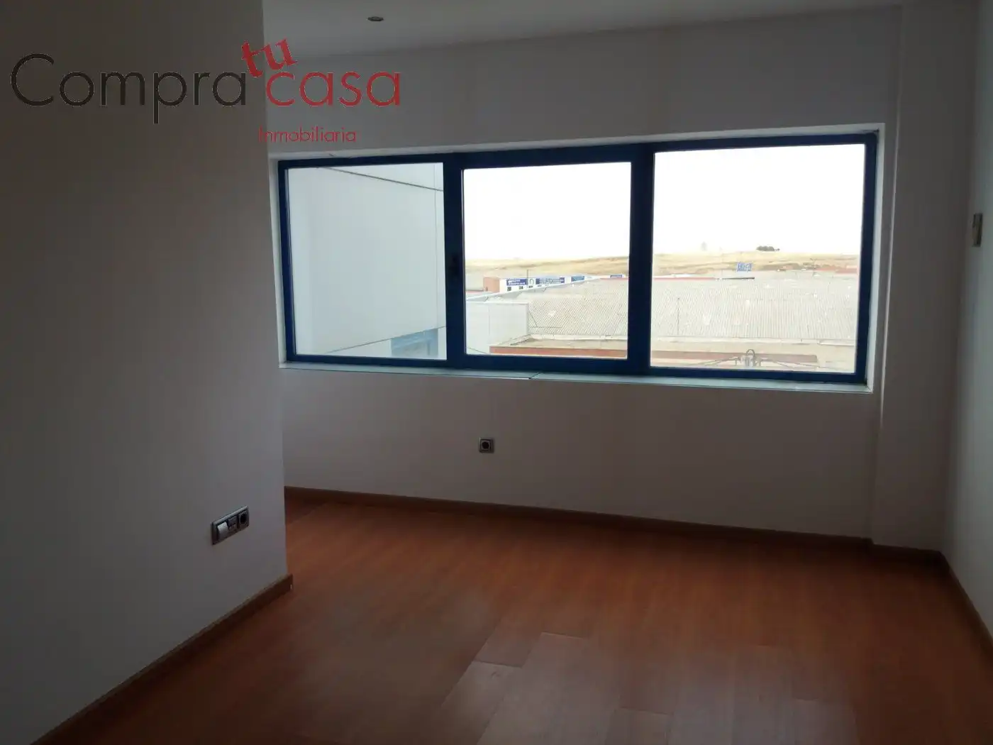 Büro mit Aufzug zur Miete in El Cerro - Carretera de San Rafael, imagen 3