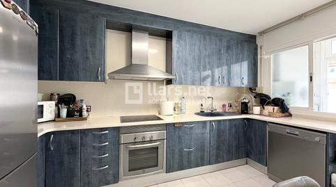 Photo 4 of Single-family semi-detached for sale in Carrer Merignac, 11, Sant Joan, Barcelona