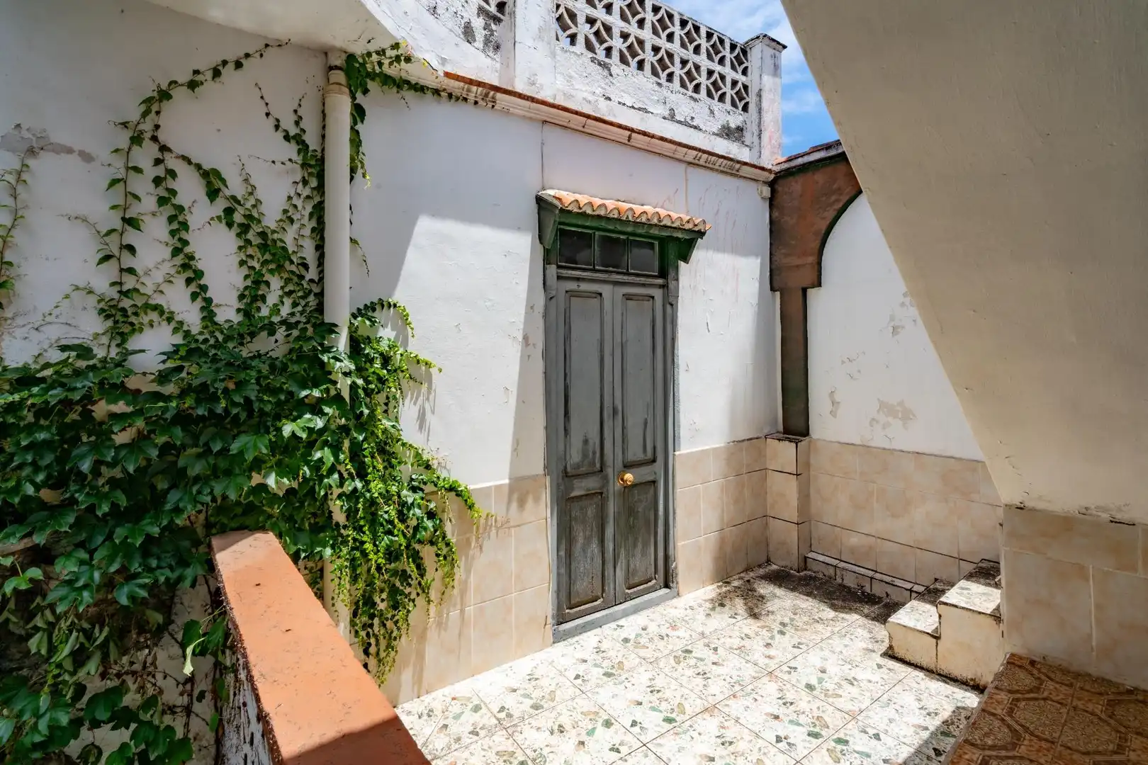 Casa en venda a Centro, imagen 43