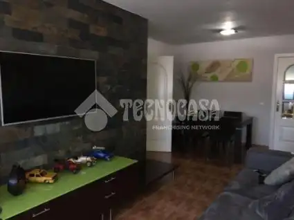 Flat for sale in Sureste