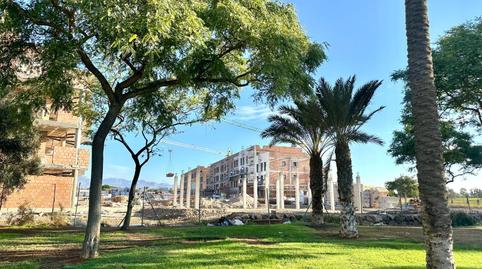 Photo 5 of Flat for sale in Centro, Almería