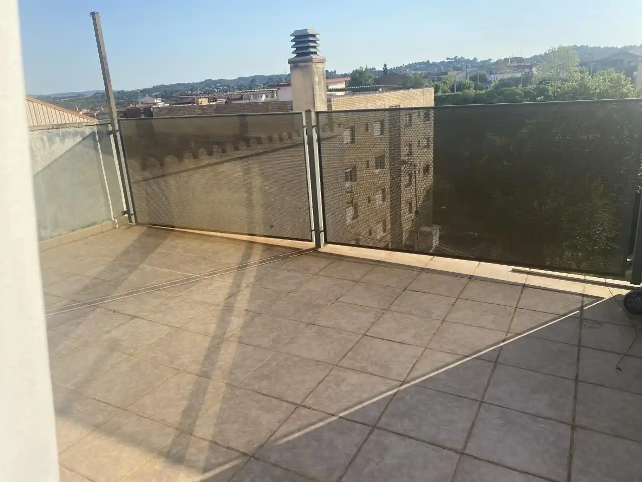 Detached homes for rent in Nucli Urbà