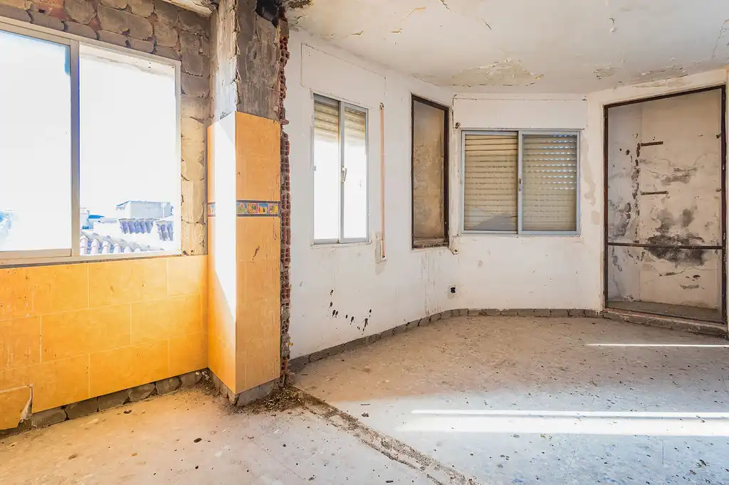 Appartamento in vendita a Constitucion, imagen 6