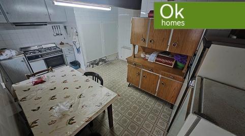 Foto 2 de Finca rústica en venda a Loureda - Lañas - Barrañán, Arteixo