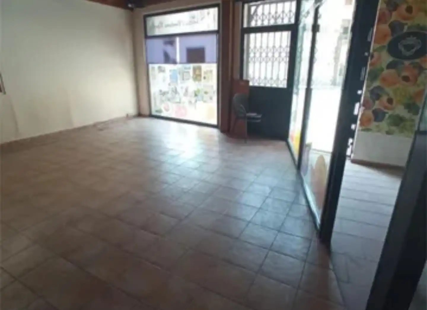 Local comercial en venda a Ripoll, imagen 2