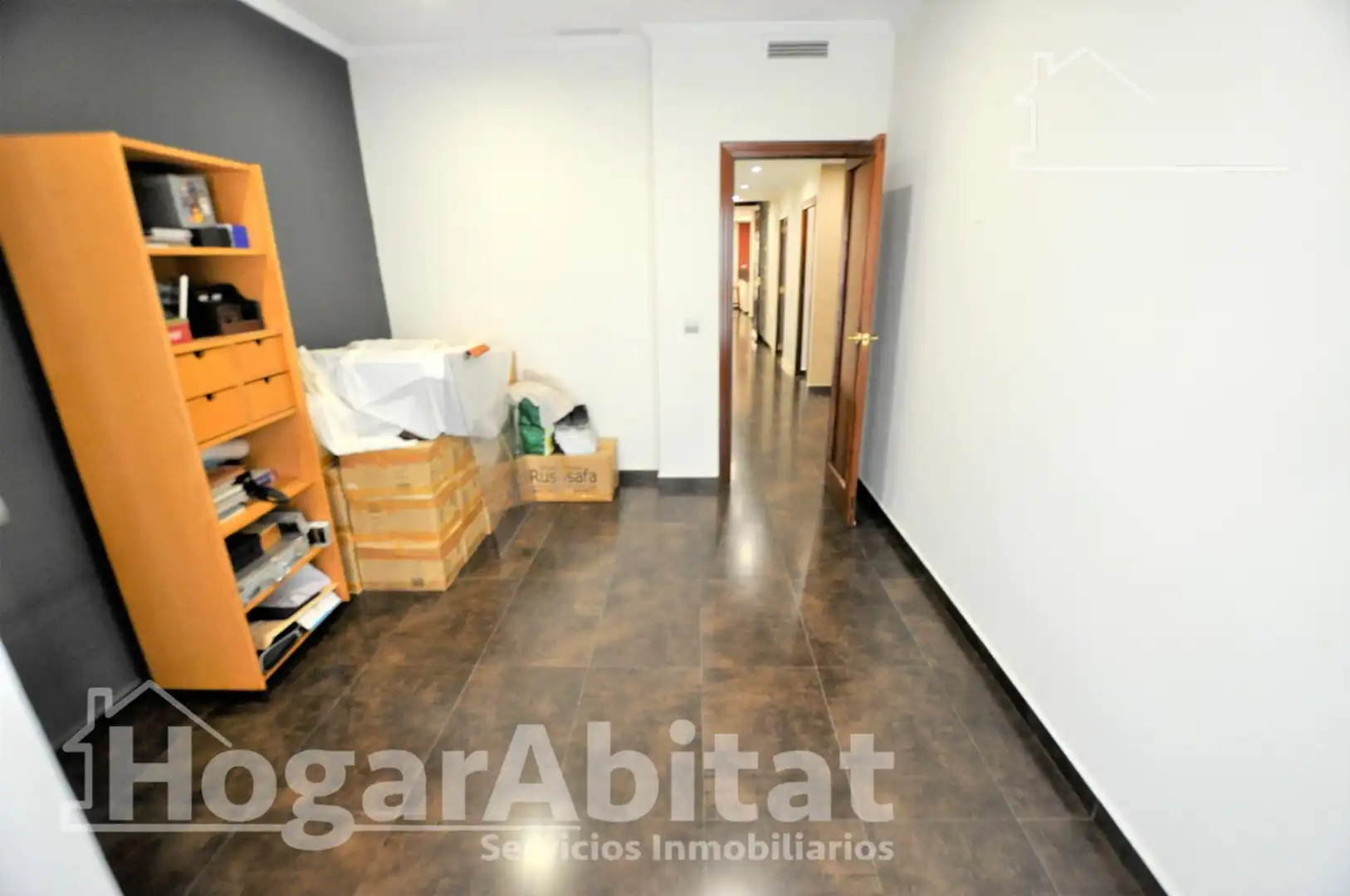 Casa en venda a Calle Esteban Paluzie, imagen 31