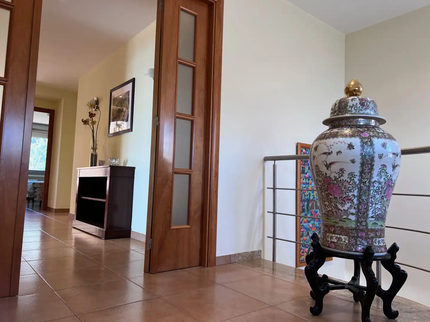 Houses for sale in Tossa de Mar  with Heating, Private garden and Terrace