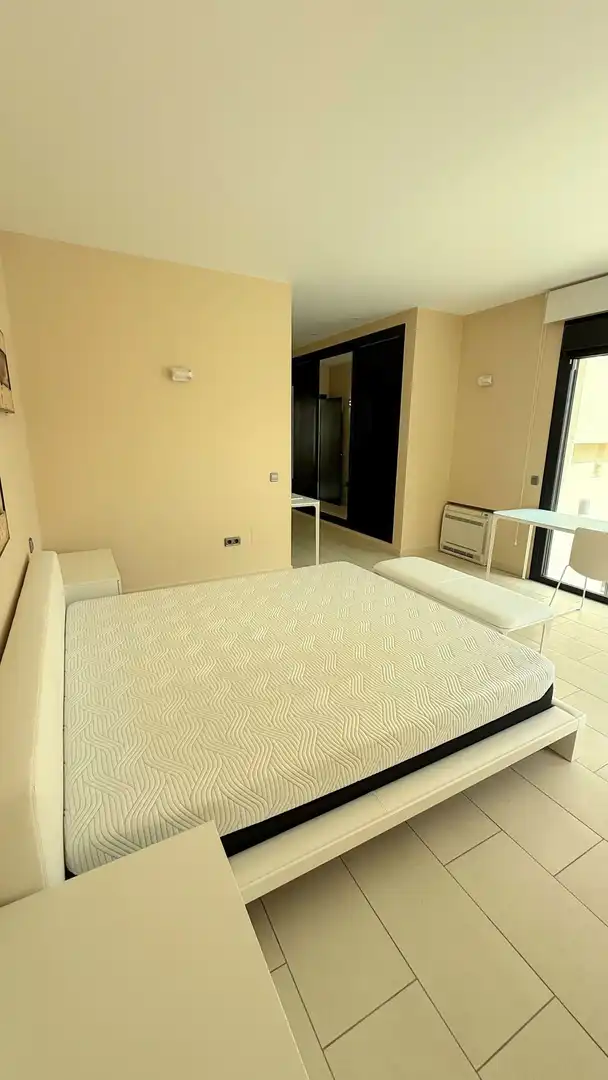 Detached house with pool for sale in Mar Menor de Cartagena – Cabo de Palos, imagen 17