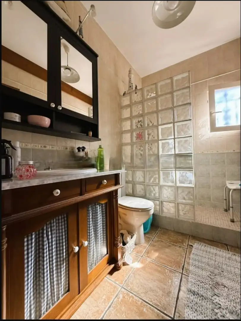 Villa in vendita a Abanilla, imagen 16