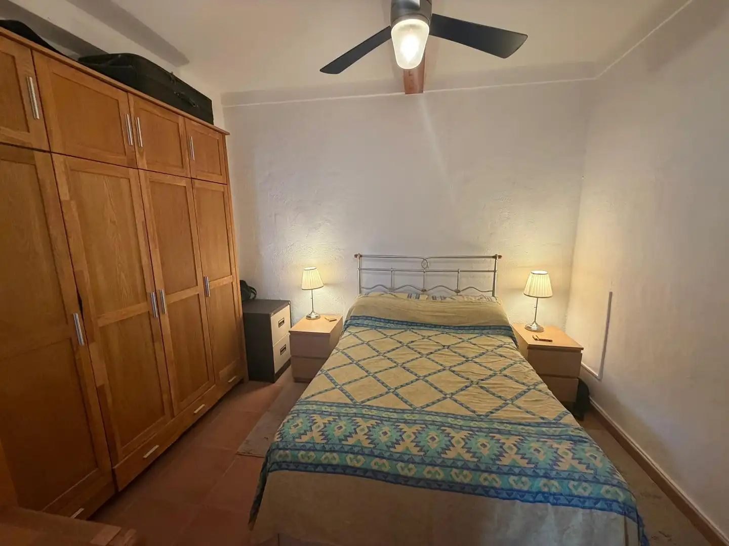 Villa in vendita a Abanilla, imagen 21