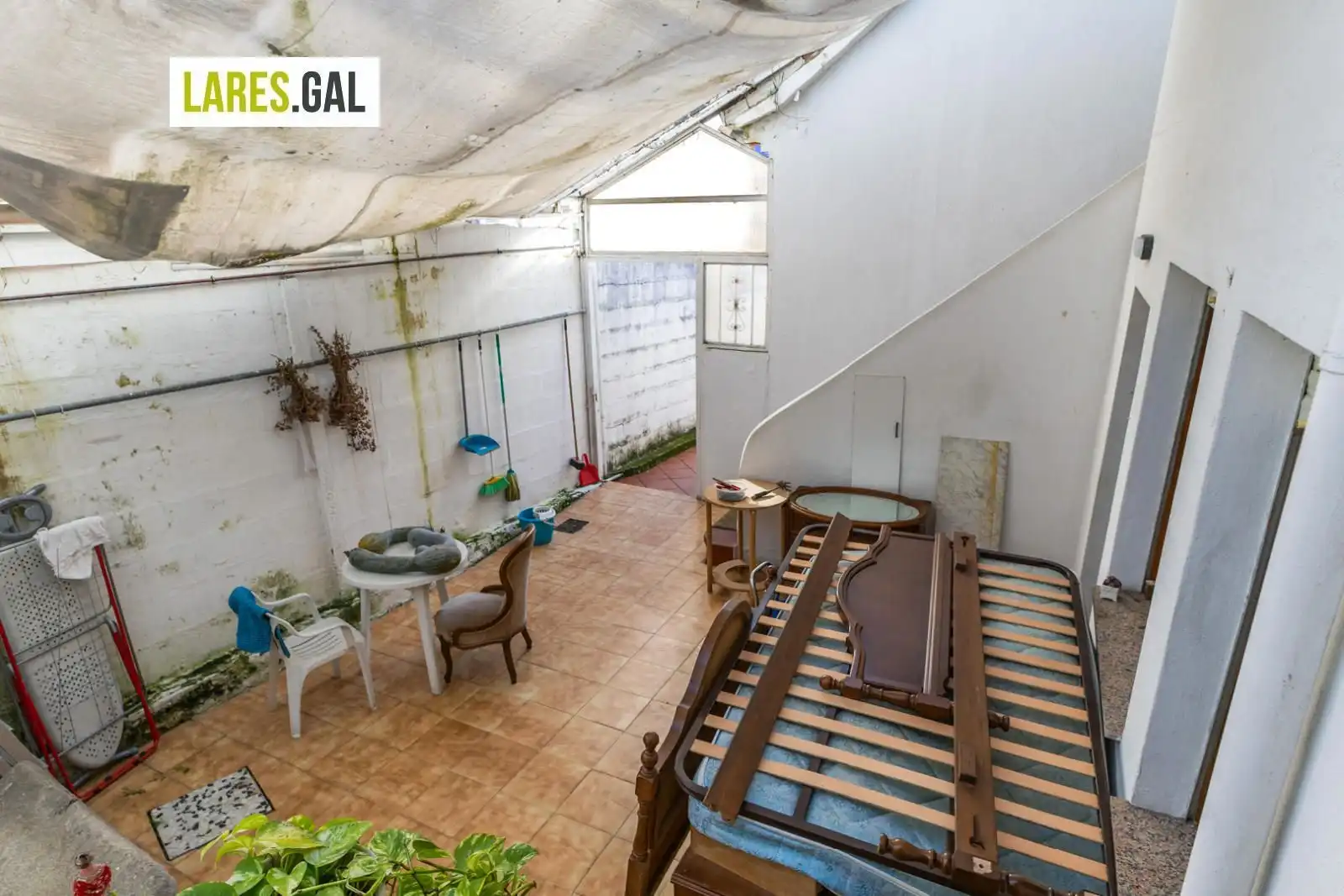 Casa en venta en Avenida de Vigo, imagen 30