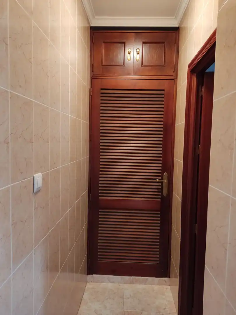 Houses for sale in Aznalcázar  with Air Conditioner and Storage room