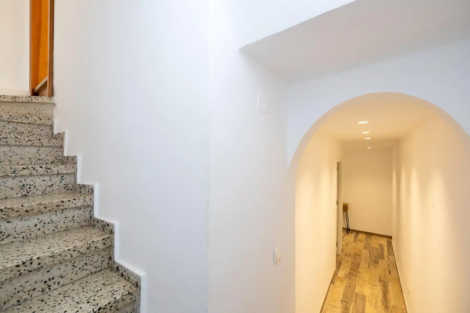 Reihenhaus zum Verkauf in Calle Vereda de los Pinchos 30, imagen 23