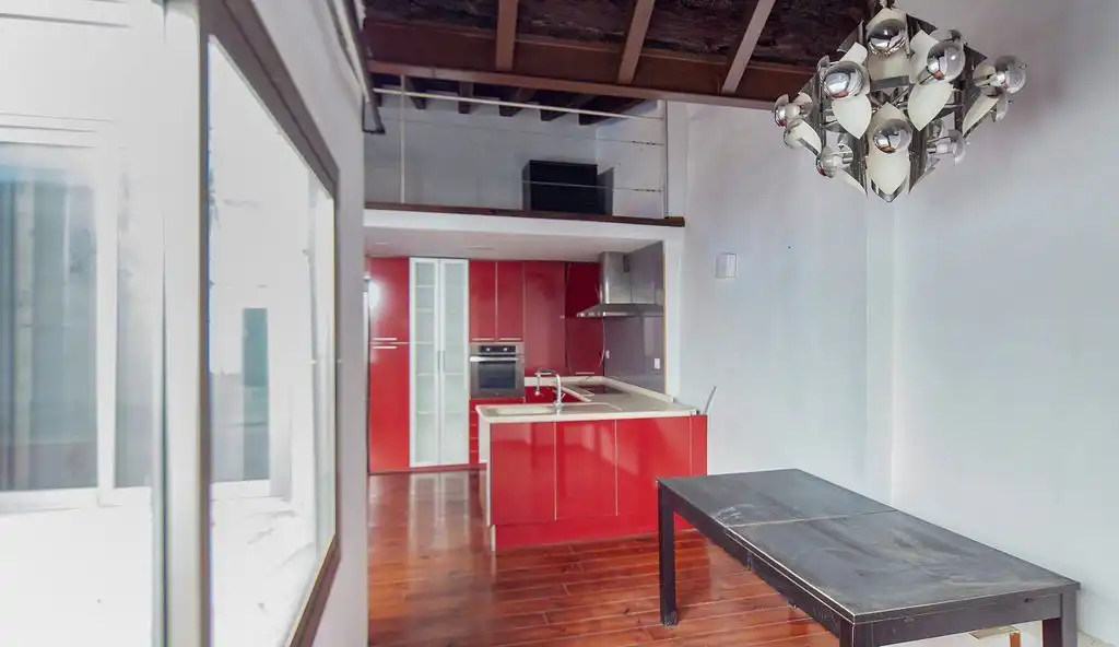 Casa en venda a Ciutat Vella, imagen 36