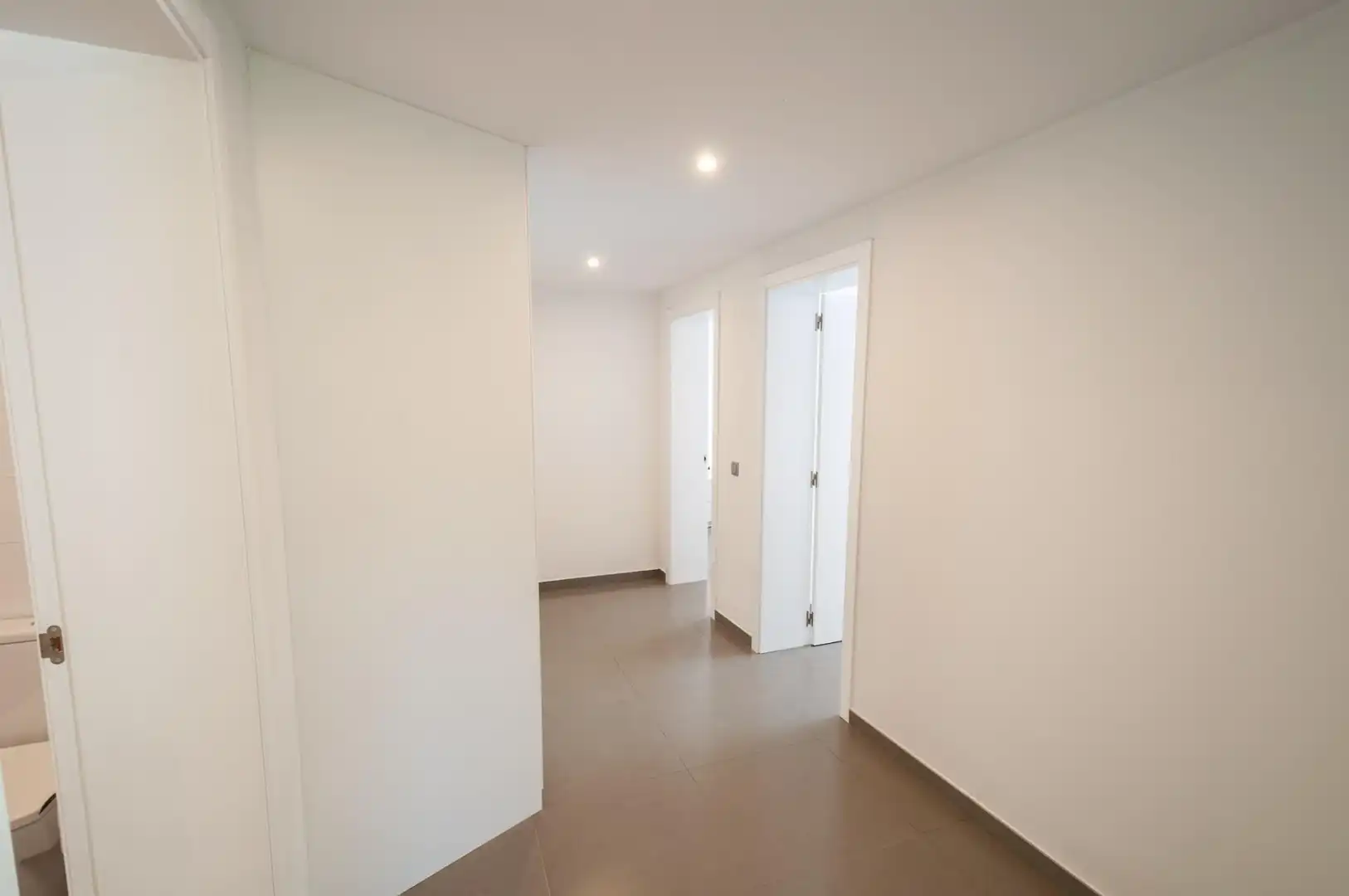 Casa en venta en Zona Pueblo, imagen 40