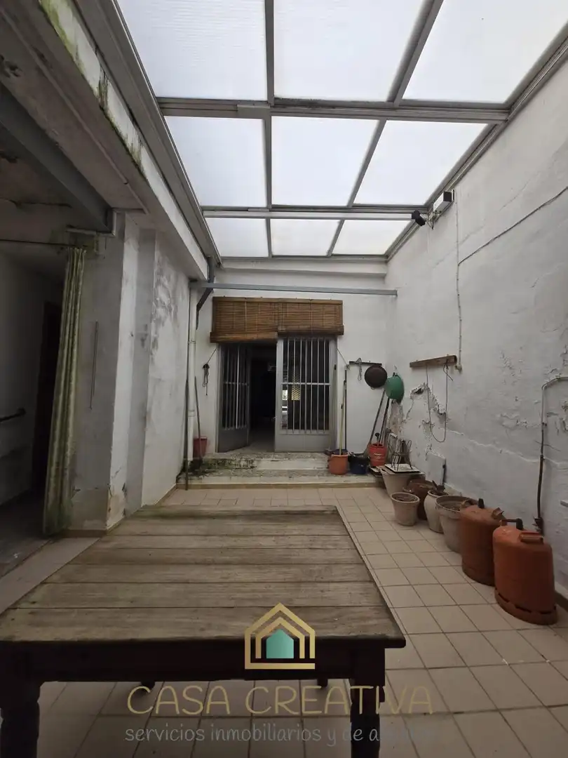 Casa amb terrassa en venda a Favara, imagen 45